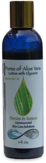 Lotion
